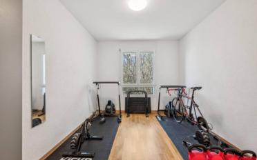 Duplex 5.5 pièces - image - 10