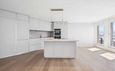 Wohnung 4.5 Zimmer - image - 6