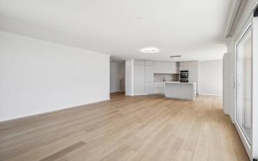 Wohnung 4.5 Zimmer - image - 8