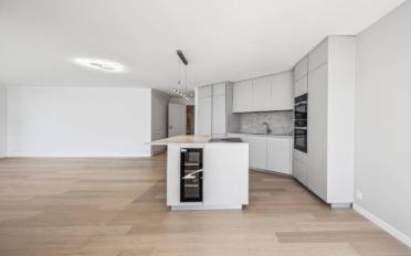 Wohnung 4.5 Zimmer - image - 5
