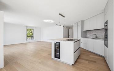 Wohnung 4.5 Zimmer - image - 7