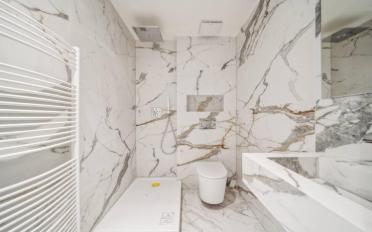 Wohnung 4.5 Zimmer - image - 13