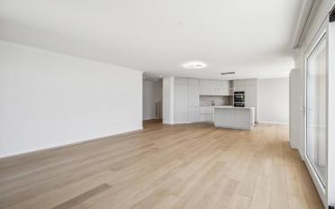 Appartement 4.5 pièces - image - 8