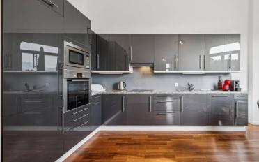 Wohnung 4.5 Zimmer - image - 8