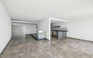 Wohnung 3.5 Zimmer - image - 3