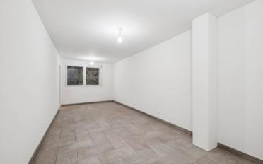Wohnung 3.5 Zimmer - image - 7