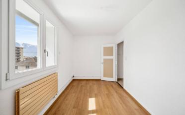 Apartment 3.5 rooms - image - 4