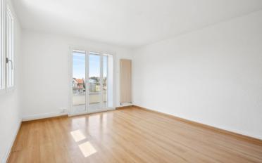 Apartment 3.5 rooms - image - 8