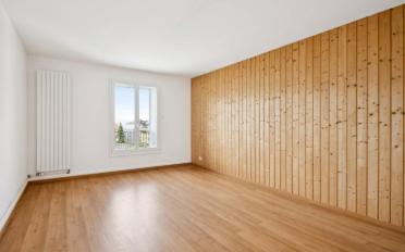 Wohnung 3.5 Zimmer - image - 3