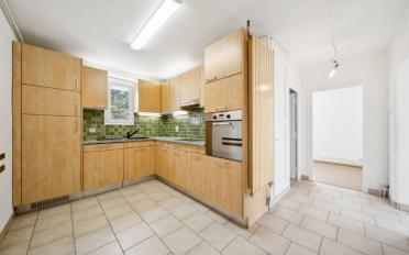 Wohnung 3.5 Zimmer - image - 6