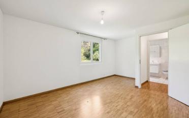 Appartement 4.5 pièces - image - 9