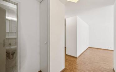 Apartment 4.5 rooms - image - 7