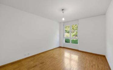 Apartment 4.5 rooms - image - 12