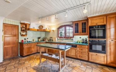 Einfamilienhaus 7.5 Zimmer - image - 6