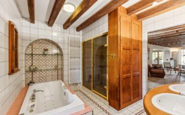 Einfamilienhaus 7.5 Zimmer - image - 8