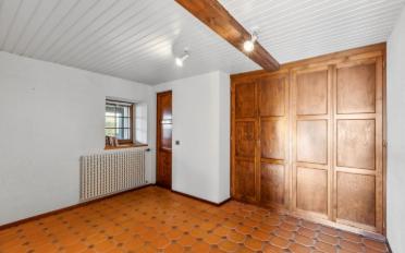 Einfamilienhaus 7.5 Zimmer - image - 9