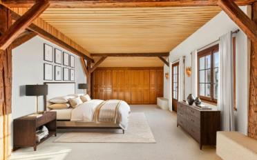 Einfamilienhaus 7.5 Zimmer - image - 12