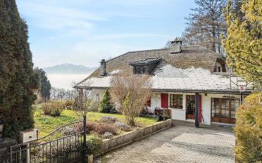 Einfamilienhaus 7.5 Zimmer - image - 2