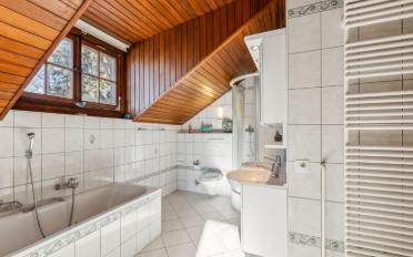 Einfamilienhaus 7.5 Zimmer - image - 13