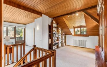 Einfamilienhaus 7.5 Zimmer - image - 11