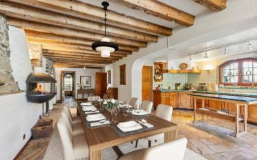 Einfamilienhaus 7.5 Zimmer - image - 7