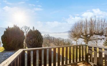 Maison 7.5 pièces - image - 3