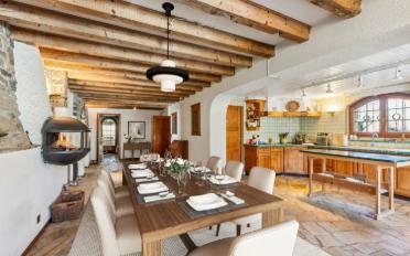 Maison 7.5 pièces - image - 7
