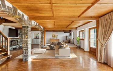 Maison 7.5 pièces - image - 10