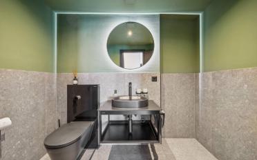 Apartment 2.5 rooms - image - 3