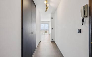 Wohnung 2.5 Zimmer - image - 12