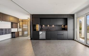 Wohnung 2.5 Zimmer - image - 4
