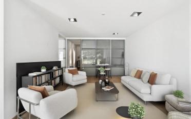 Wohnung 3.5 Zimmer - image - 8