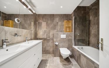 Wohnung 3.5 Zimmer - image - 9