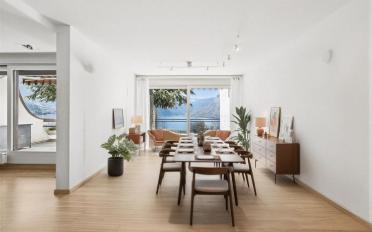 Apartment 3.5 rooms - image - 7