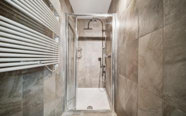 Apartment 3.5 rooms - image - 10