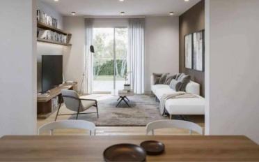 Single house 4.5 rooms - image - 6