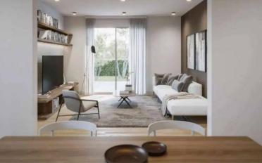 Maison 4.5 pièces - image - 6