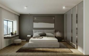 Maison 4.5 pièces - image - 4