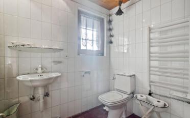 Einfamilienhaus 10.5 Zimmer - image - 11