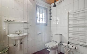 Einfamilienhaus 10.5 Zimmer - image - 11