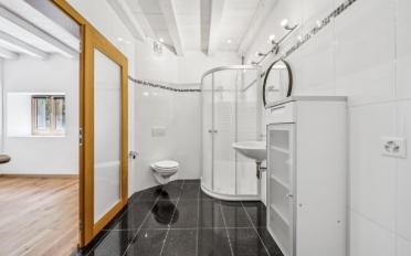 Villa 8 Zimmer - image - 7