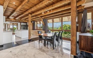 Villa 8 Zimmer - image - 10