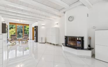 Villa 8 pièces - image - 5