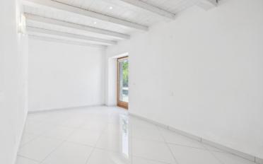 Villa 8 pièces - image - 6