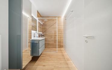 Appartement 5.5 pièces - image - 11
