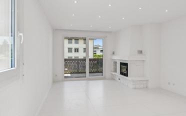 Wohnung 3.5 Zimmer - image - 1