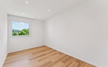 Wohnung 3.5 Zimmer - image - 4