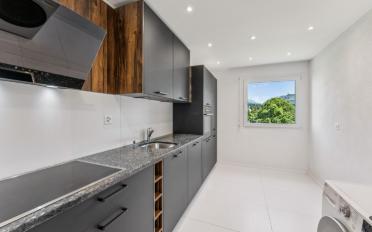 Wohnung 3.5 Zimmer - image - 3