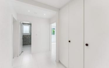 Wohnung 3.5 Zimmer - image - 6