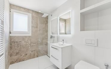 Wohnung 3.5 Zimmer - image - 8